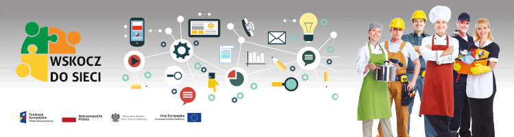 frw_wskoczdosieci_baner_750x200pxl