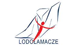 Logo Lodołamcze