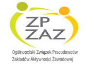 Logo ZAZ